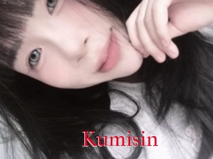 Kumisin