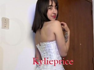 Kylieprice