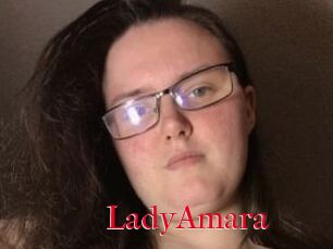 LadyAmara