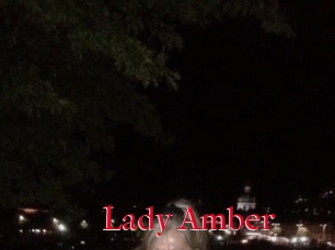 Lady_Amber