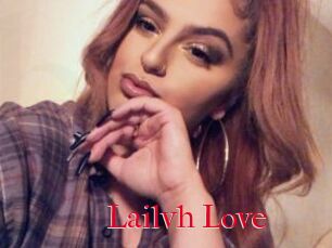 Lailvh_Love