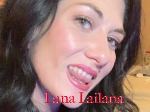 Lana_Lailana