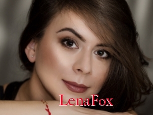 LenaFox