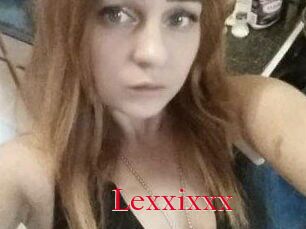 Lexxixxx_