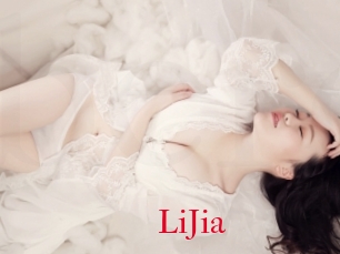 LiJia