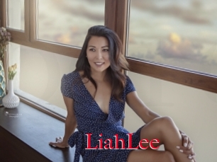 LiahLee