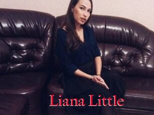 Liana_Little