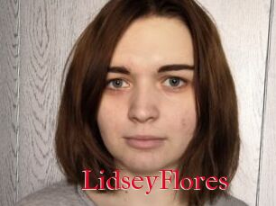 LidseyFlores