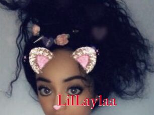 LilLaylaa