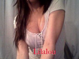 Lilalou