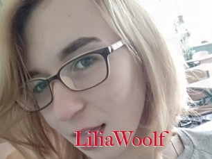 LiliaWoolf