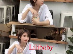 Lilibaby