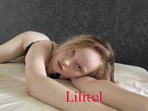 Lilitel