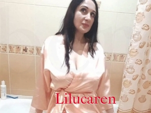 Lilucaren