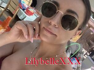 LilybelleXXX