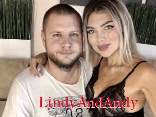 LindyAndAndy