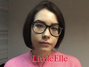 LittleElle