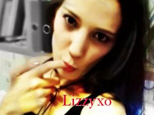 Lizzyxo