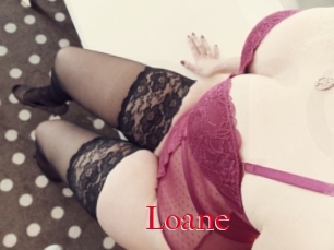 Loane