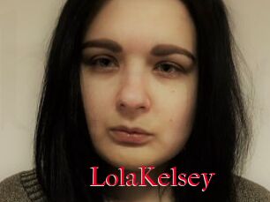 LolaKelsey