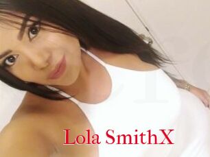 Lola_SmithX