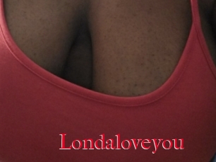 Londaloveyou