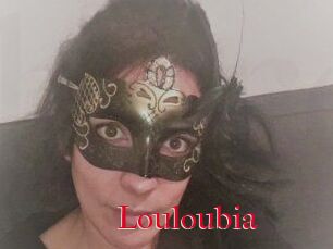 Louloubia