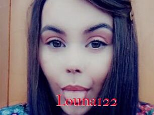 Louna122