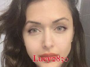 Lucy2830