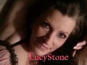 Lucy_Stone