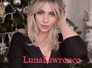 LunaLawrence