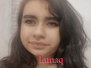 Lunaq