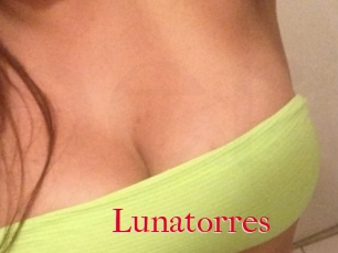 Lunatorres