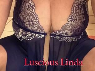 Luscious_Linda