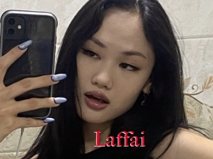 Laffai