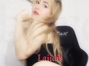 Laiidis