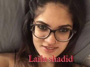 Laila_shadid