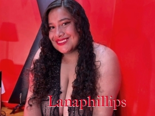 Lanaphillips