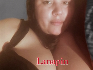 Lanapin