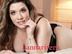 Lannarivera