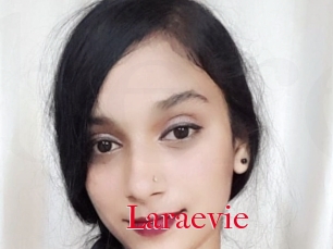 Laraevie