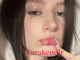 Larakendly