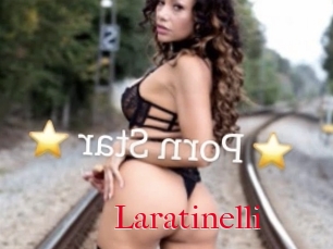 Laratinelli