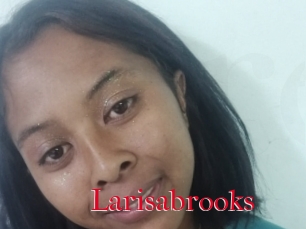 Larisabrooks