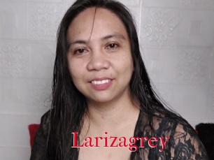 Larizagrey