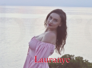 Lauranyc