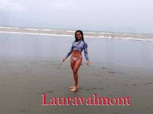 Lauravalmont