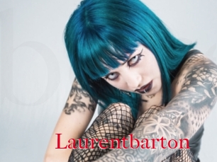 Laurentbarton