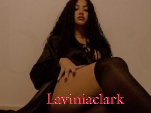 Laviniaclark