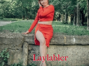 Laylabler